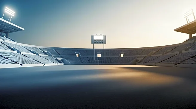 Rutgers Athletics Rated Least Valuable Big Ten Program Despite Revenue Growth