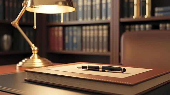 Greg Abel to Succeed Warren Buffett as Berkshire Hathaway CEO Amid Wall Street Speculation