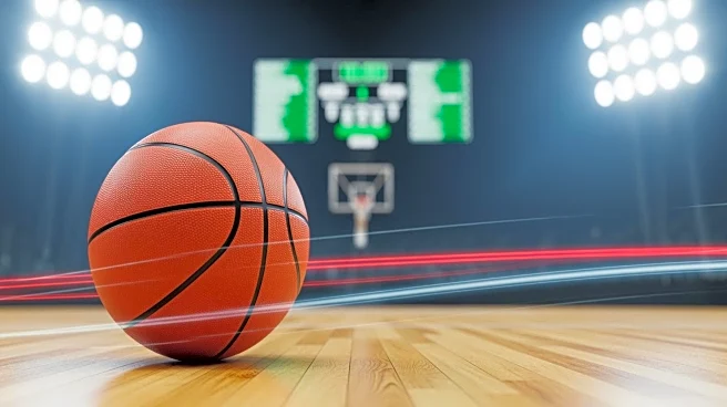 Derrick White's Stellar Performance Leads Celtics to Victory Over Heat