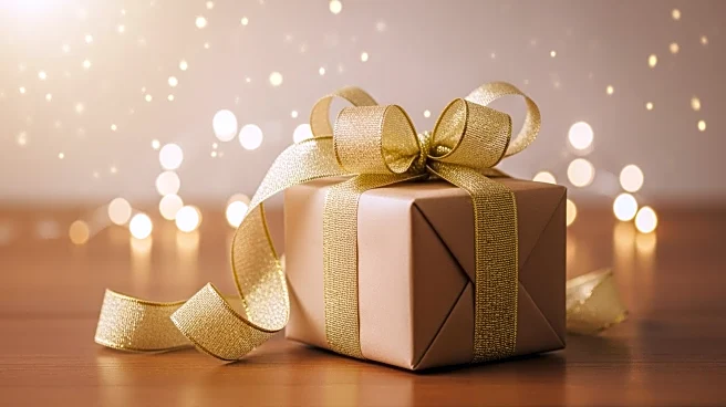 Amazon Launches Super Saturday Event Offering Discounts on Holiday Essentials