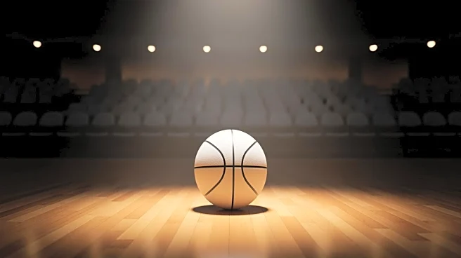 Cleveland Cavaliers' Darius Garland Shows Signs of Recovery with Season-High Performance