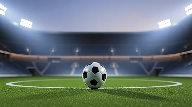 Bayern Munich Shows Interest in Midtjylland Forward Franculino Djú