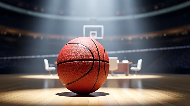 Tyrese Haliburton Reflects on 2025 and Plans for 2026