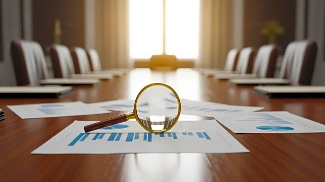 Halper Sadeh LLC Investigates Potential Securities Law Violations in Major Corporate Transactions