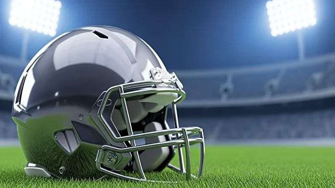 Miami's Malachi Toney Shines in College Football Playoff Amid Family Connections