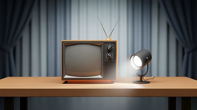 Bowen Yang Announces Departure from 'Saturday Night Live' After Six Years