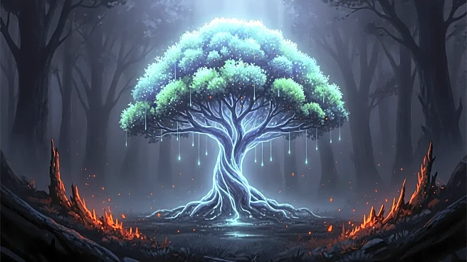 James Cameron's 'Avatar: Fire and Ash' Faces Criticism for Repetitive Storyline Despite Visuals