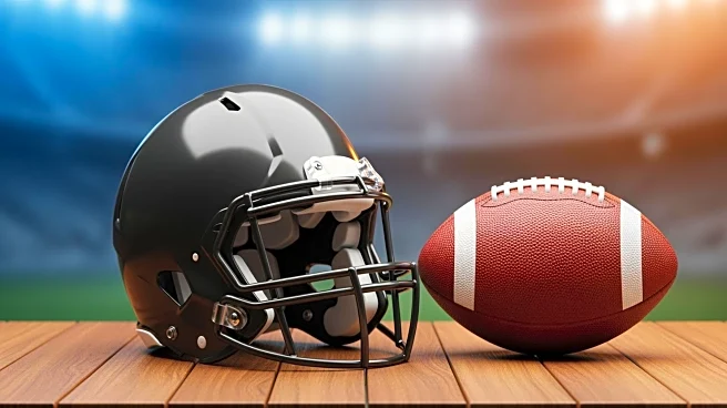 Boise State Safety Ty Benefield Weighs NFL Draft Decision Amid College Football Success