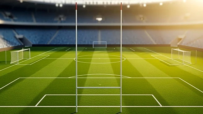 Baylor Bears Prepare to Host Southern Jaguars in Anticipated Matchup