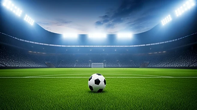 Chelsea Secures Draw Against Newcastle with Second-Half Comeback