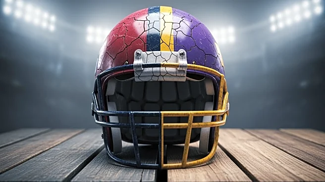 Ole Miss Fans Express Betrayal Over Lane Kiffin's Move to LSU