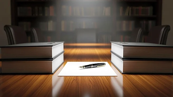 Blake Lively's Lawyers Accuse Justin Baldoni's Legal Team of Misconduct in Deposition