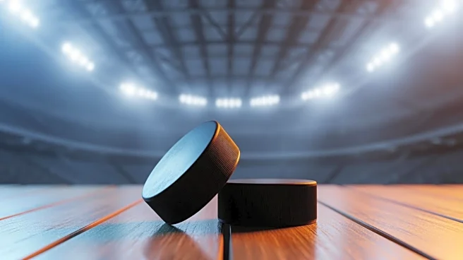 Philadelphia Flyers Face New York Rangers in First Season Matchup at Madison Square Garden