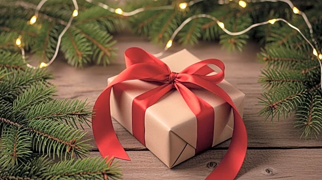 Kansas City Steaks Guarantees Christmas Delivery for Orders Placed by December 20