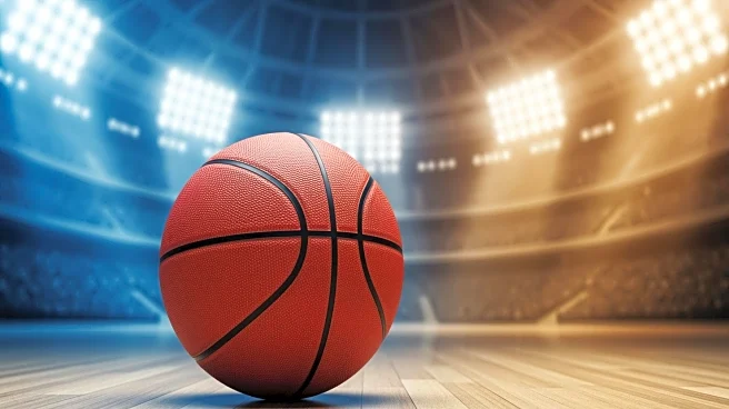 Kentucky Wildcats Face St. John's in CBS Sports Classic Showdown