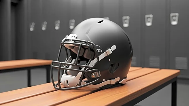 Alabama's Quarterback Depth Chart: Backup Options Behind Ty Simpson