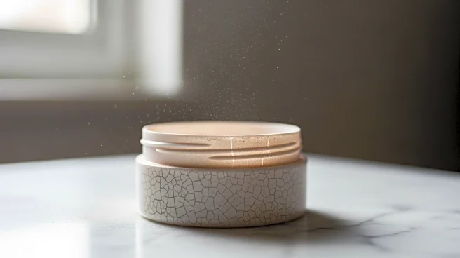 Johnson  Johnson Ordered to Pay $65.5 Million in Talcum Powder Cancer Case