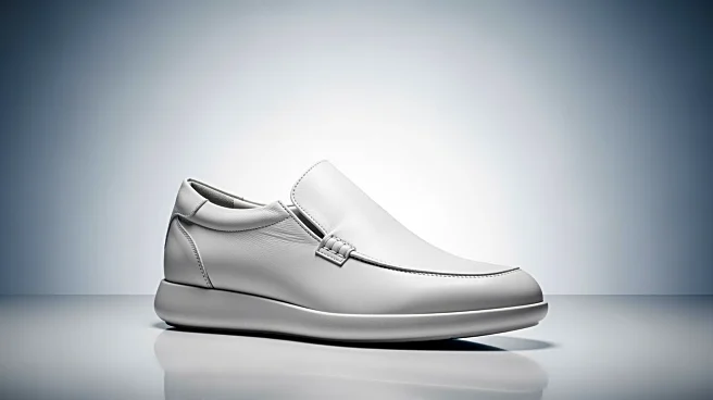 Jordan Brand Unveils Air Jordan Mule Sneaker Loafer in 'Summit White' for 2026