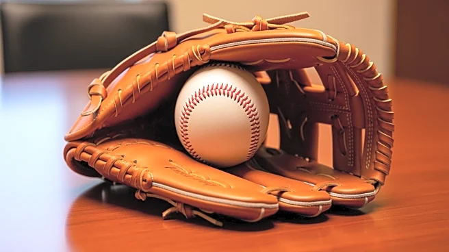 Cincinnati Reds Consider Trading Ace Hunter Greene to Arizona Diamondbacks