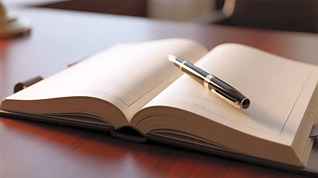 AC Milan Seeks $600M-$700M Loan to Refinance Elliott Debt