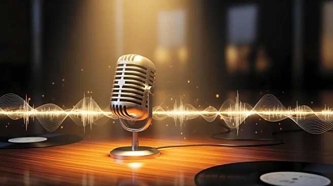 A$AP Rocky Announces Release Date for 'Don't Be Dumb' Album, Promises a 'Masterpiece'