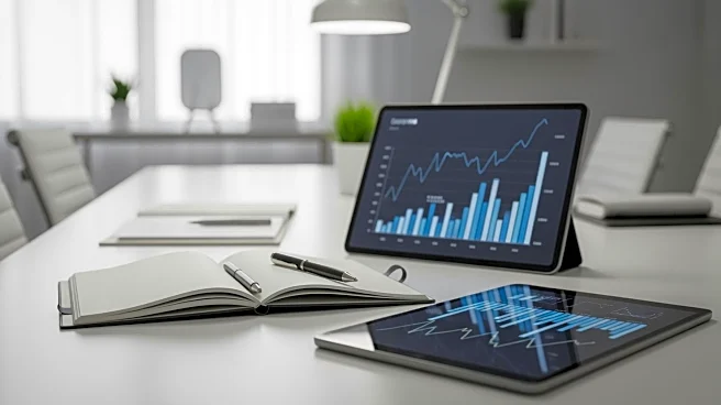 SEBI to Form Working Group for Non-Agricultural Derivatives Review