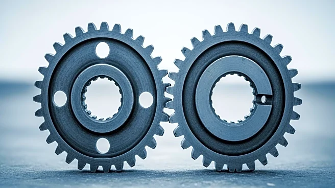 Chilean Regulatory Review Threatens SQM's Lithium Partnership with Codelco