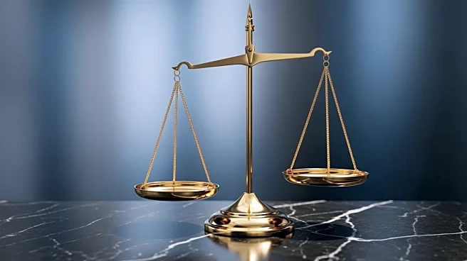 UnitedHealth Group Faces Market Volatility Amid Trump’s Premium Cut Proposal and Audit Findings