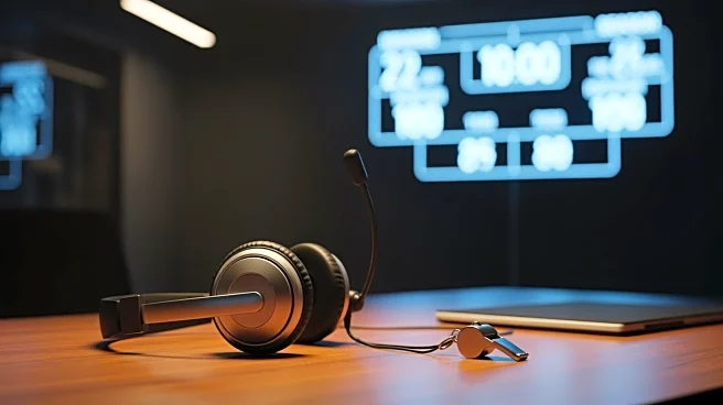 Tom Brady's Influence on Pete Carroll's Raiders Job Security Amid Poor Season