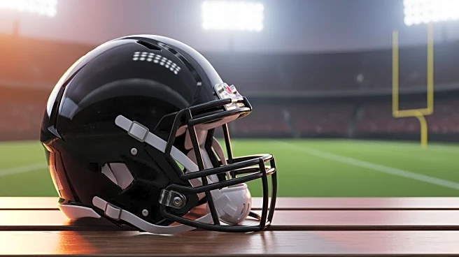 Oregon Favored to Dominate James Madison in 2025 College Football Playoff First Round