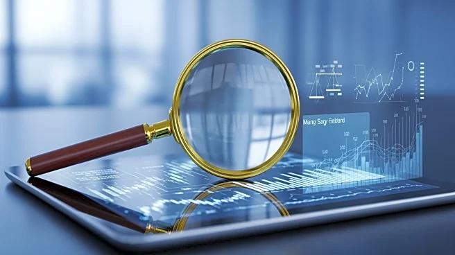 Rosen Law Firm Investigates New Era Energy  Digital for Potential Securities Claims