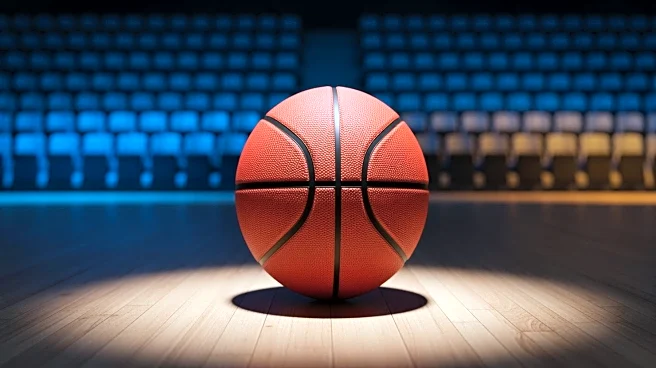 Jaren Jackson Jr. Shines as Grizzlies Face Wizards Amid Injury Challenges