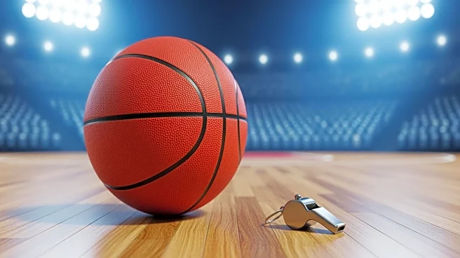 Anthony Edwards Supports Timberwolves Coach's Ejection in Win Over Thunder