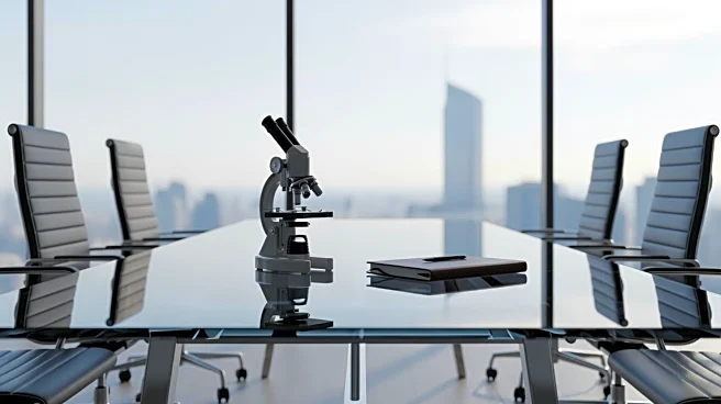 Quest Diagnostics to Present at J.P. Morgan Healthcare Conference on Strategic Developments