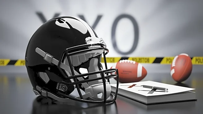 Tom Brady to Increase Role with Raiders Amid Disappointing Season