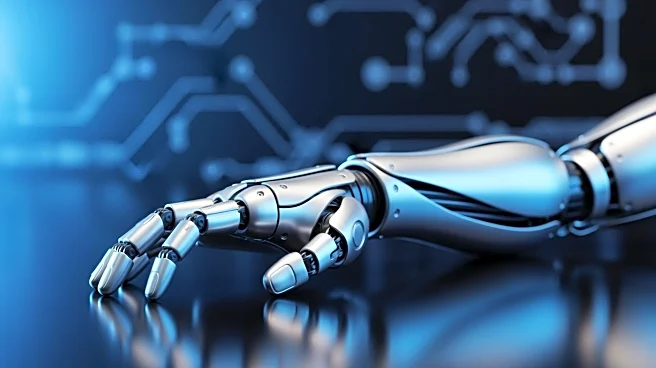 James Cameron Confirms Arnold Schwarzenegger's Departure from Future 'Terminator' Films