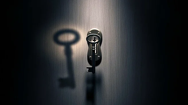 Psychological Thriller 'The Housemaid' Starring Amanda Seyfried and Sydney Sweeney Captivates Audiences