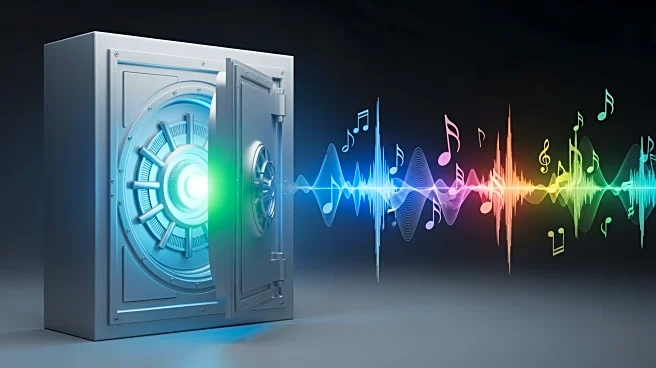 TikTok Secures U.S. Operations with New Deal Amid Creator Celebrations