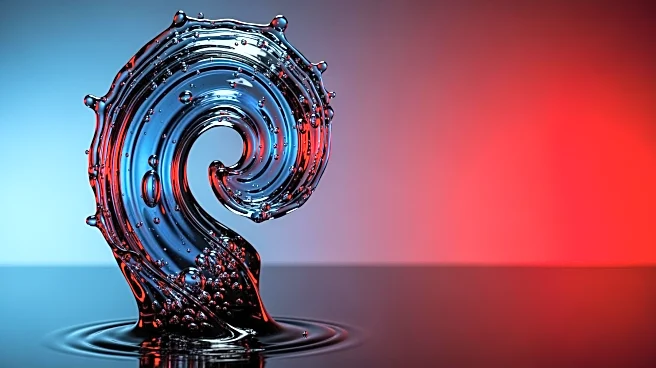 PepsiCo Stock Dips Amid Market Rebound and Analyst Forecasts