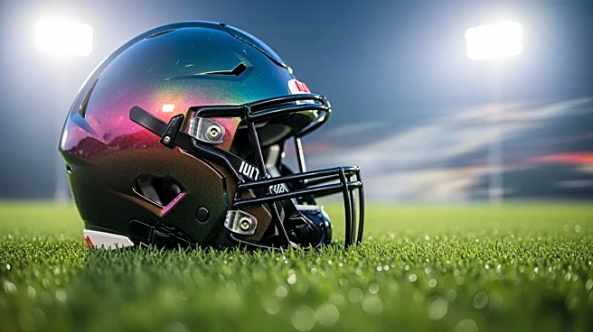 Arizona State Freshman Cardae Mack Impresses in Early Practices