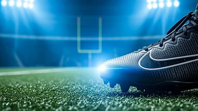 Titans' Gunnar Helm Expected to Play Against Chiefs Despite Toe Injury