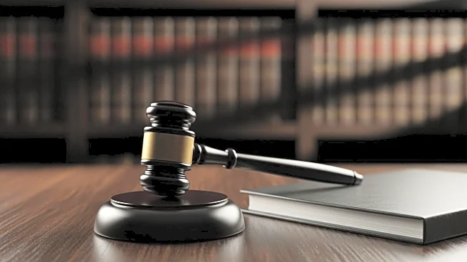 Rosen Law Firm Alerts Inspire Medical Systems Investors to Lead Securities Fraud Lawsuit