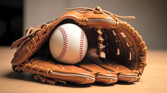 Los Angeles Angels Consider Trading for Nolan Arenado to Boost Team Performance