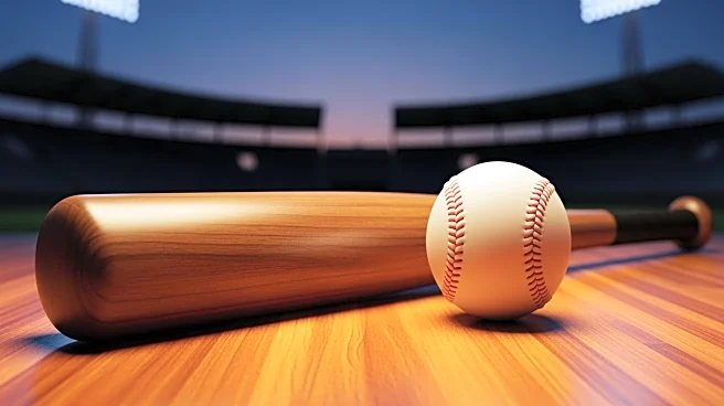 Aaron Boone Comments on Yankees Players Moving to Mets Amidst Team Changes