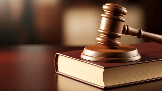 Rosen Law Firm Encourages Gauzy Ltd. Investors to Lead Securities Fraud Lawsuit