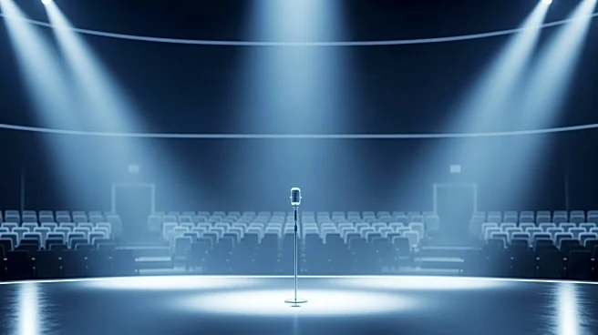 Bowen Yang Exits 'SNL' Midway Through Eighth Season, Impacting Show's Cast Dynamics