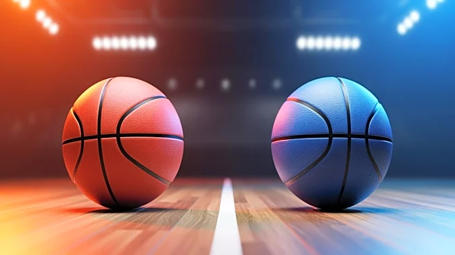 NBA DFS Showdown: Oklahoma City Thunder vs. Minnesota Timberwolves Highlights Key Player Returns