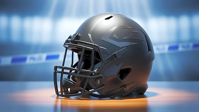 Falcons' Jalon Walker Recognized Among NFL's Top Rookies by PFF