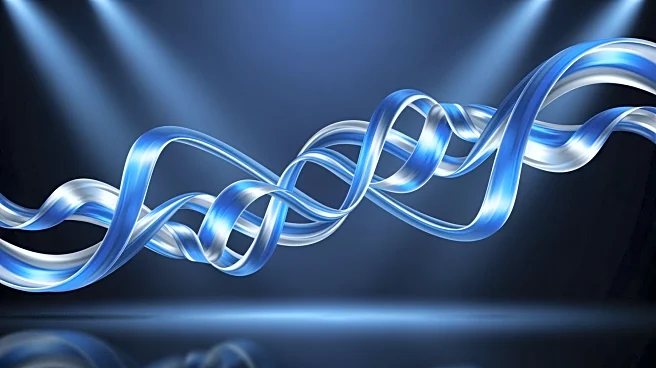 Riverdance Celebrates 30th Anniversary with New Production in Belfast