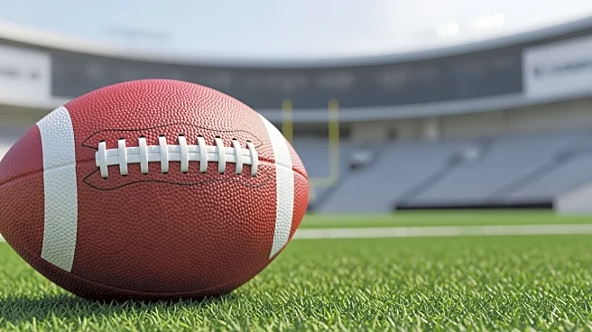 Buffalo Bills' Ray Davis Becomes NFL's Top Kickoff Returner, Boosting Team's Special Teams Performance